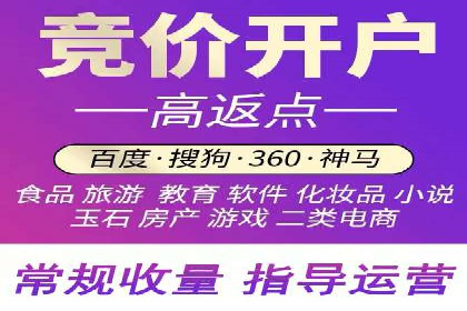 行业领先企业如何通过信息流广告实现转化——案例分析